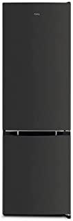 Recensioni di hisense frigo