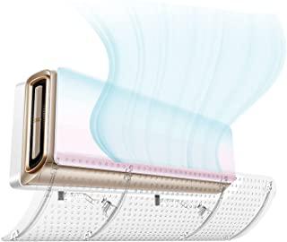Recensioni di hitachi condizionatori
