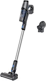 Recensioni di hoover aspirapolvere senza fili