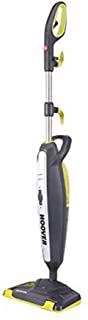 Recensioni di hoover lavapavimenti