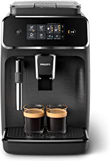 Recensioni di illy macchina caffè macinato