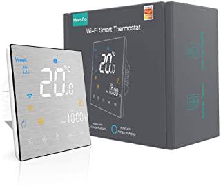 Recensioni di impianti caldaie a pellet