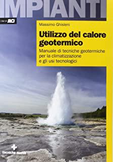 Recensioni di impianti climatizzazione