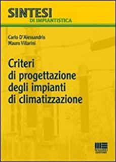 Recensioni di impianti condizionamento