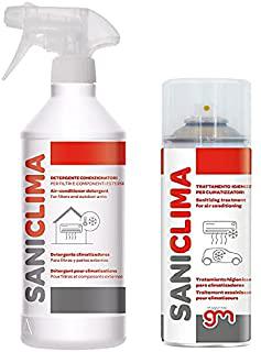 Recensioni di impianto climatizzazione canalizzato