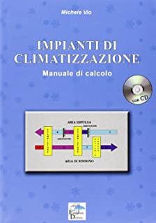 Recensioni di impianto climatizzazione