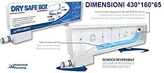 Recensioni di impianto di climatizzazione