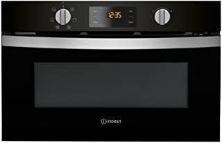 Recensioni di indesit forno