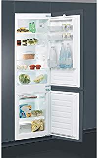 Recensioni di indesit frigo