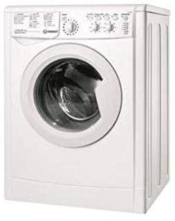 Recensioni di indesit lavatrice 8 kg