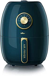 Recensioni di innsky friggitrice ad aria 10l