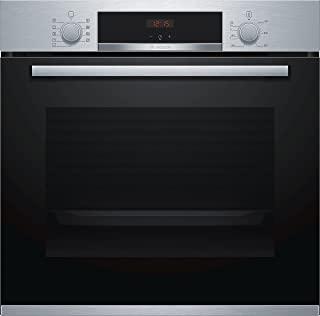 Recensioni di installazione forno incasso