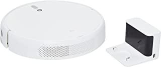 Recensioni di irobot lavapavimenti