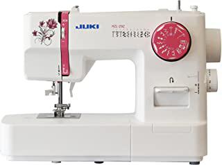 Recensioni di juki macchina da cucire