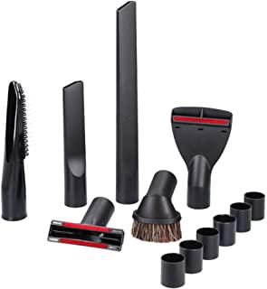 Recensioni di karcher aspiracenere