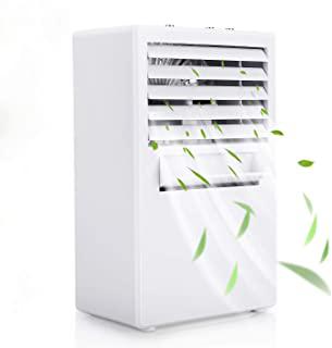 Recensioni di kennex condizionatore portatile