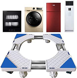 Recensioni di kit colonna bucato universale