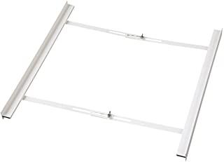 Recensioni di kit colonna lavatrice asciugatrice lg