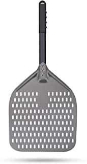 Recensioni di kit forno a legna