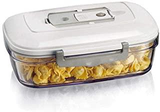 Recensioni di kit forno magic cooker