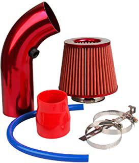 Recensioni di kit montaggio aria condizionata auto
