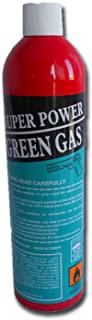 Recensioni di kit ricarica gas frigoriferi