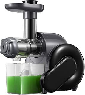 Recensioni di kitchenaid estrattore