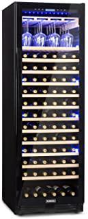 Recensioni di klarstein cantinetta