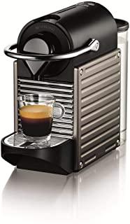 Recensioni di krups macchina caffè