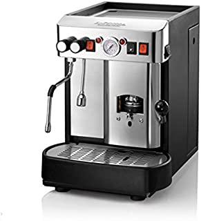 Recensioni di la piccola macchina caffè