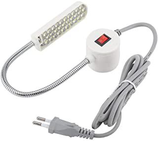 Recensioni di lampada per macchina da cucire