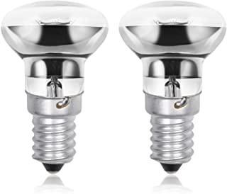Recensioni di lampadina per forno