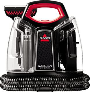 Recensioni di lava asciuga pavimenti professionale