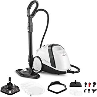 Recensioni di lavapavimenti elettrico