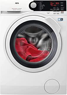 Recensioni di lavasciuga slim miele
