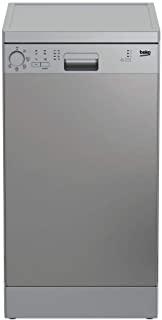 Recensioni di lavastoviglie incasso 45 cm