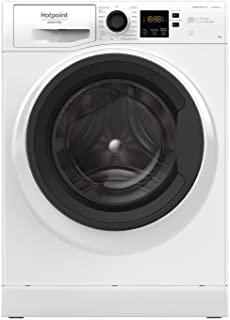 Recensioni di lavatrice 10 kg samsung