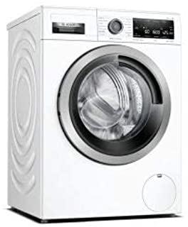Recensioni di lavatrice 10 kg