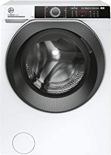 Recensioni di lavatrice hoover 10 kg