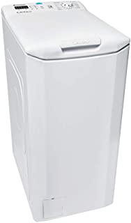 Recensioni di lavatrice indesit carica dall alto