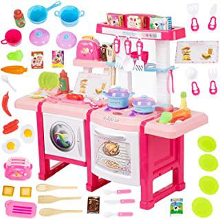 Recensioni di lavatrice per bambini