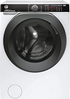 Recensioni di lavatrici automatiche