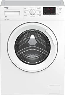 Recensioni di lavatrici meccaniche