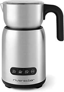 Recensioni di lavazza cioccolatiera