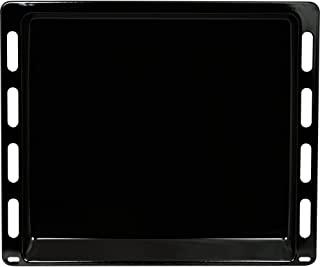 Recensioni di leccarda forno