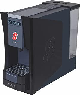 Recensioni di lelit macchina caffè