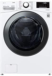 Recensioni di lg asciugatrice