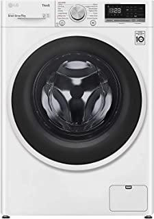 Recensioni di lg colonna bucato