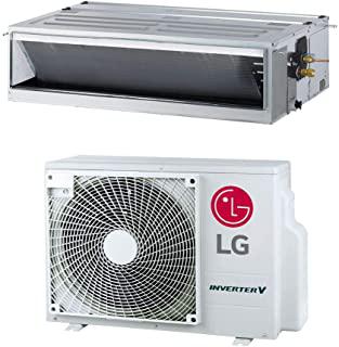 Recensioni di lg condizionatori