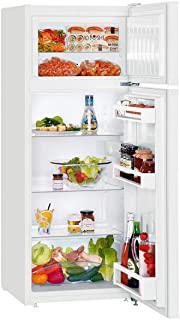 Recensioni di liebherr frigo